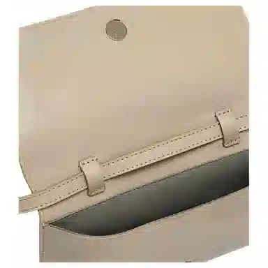 MARNI Logo
