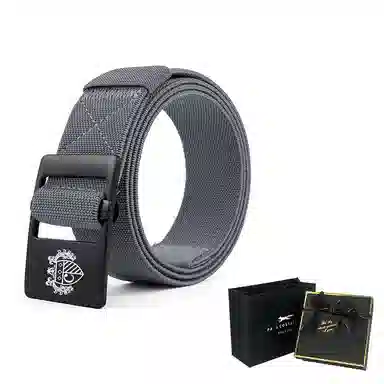 PAUL COSTELLOE 3.8cm