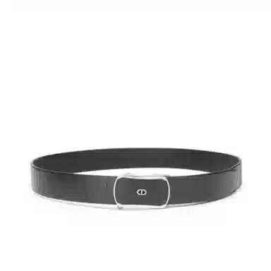 Chrisdien Deny 3.7CM