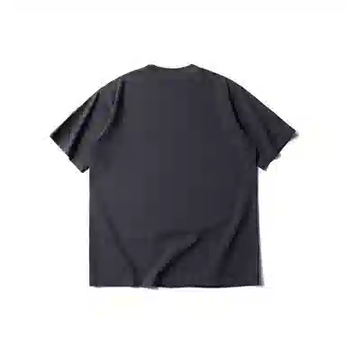 CVOOOER T