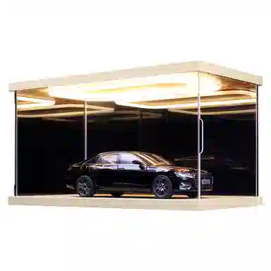A6L 124