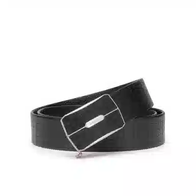 Chrisdien Deny 3.7CM