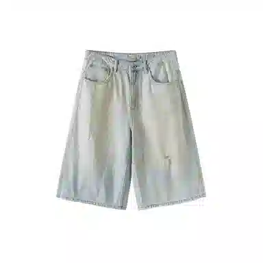 BUTTBILL