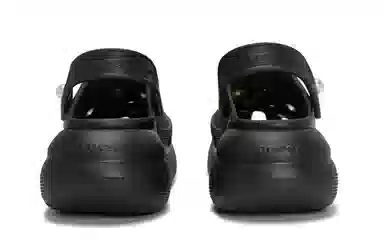 Crocs Classic clog REGO