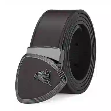 Automobili Lamborghini logo 3.5cm