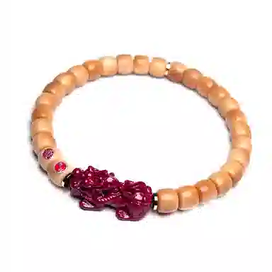 MOUNTAINS AND MANS 925