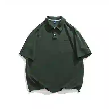 VERAF CA POLO