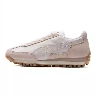 PUMA Easy Rider Nylon Pink