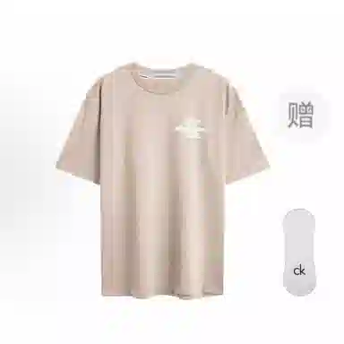 CALVIN KLEIN T