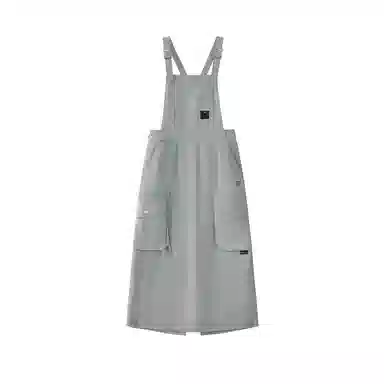 FILA FUSION FILA FUSION X