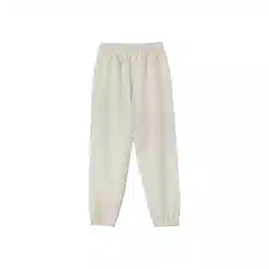 GANT