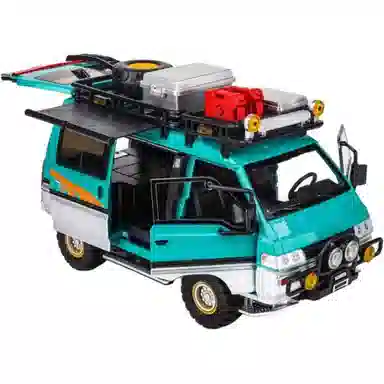 124