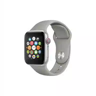 Apple Watch S10S9S8S7Ultra21