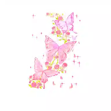 ins6*10cm