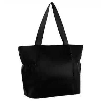 PUMA Tote