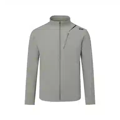 Helly Hansen ARCV
