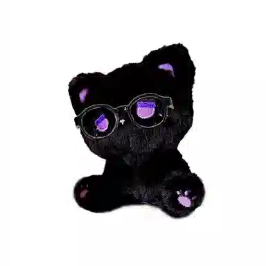 TY MODELS emo 15cm