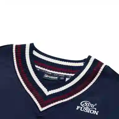 FILA FUSION FUSION LIFE V