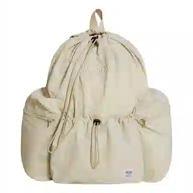 Mmlg Backpack