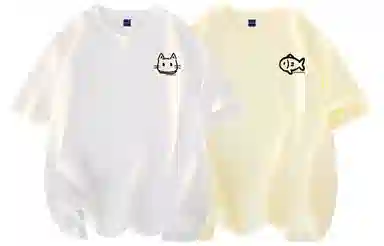 LA'T.WEEKEND 260g LogoT