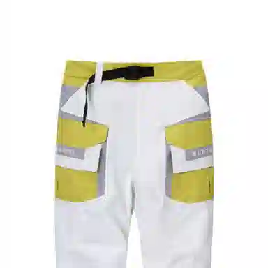 BURTON 23-24 AIZAWA VANGUARD GORETEX 2L