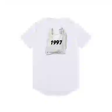 260g1997T