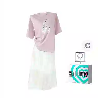 TORIGHT T