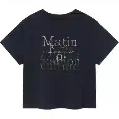 MATIN KIM SS25T