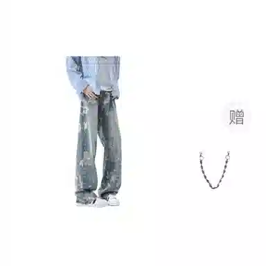 struggle vintage95