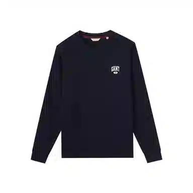 GANT