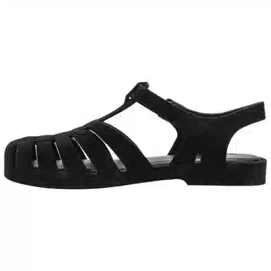 Melissa Roman Sandals