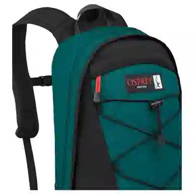 OSPREY Heritage Simples16L