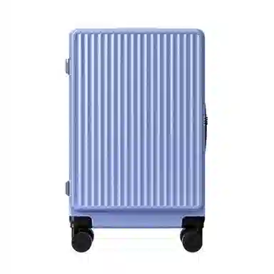 PAUL FRANK PC 202426