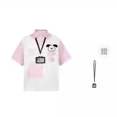 FDYZ