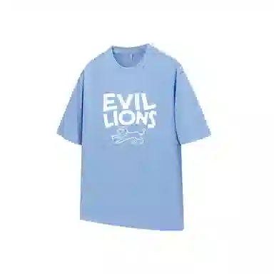 Evil lions T