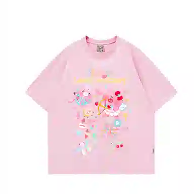 PLAN IN T