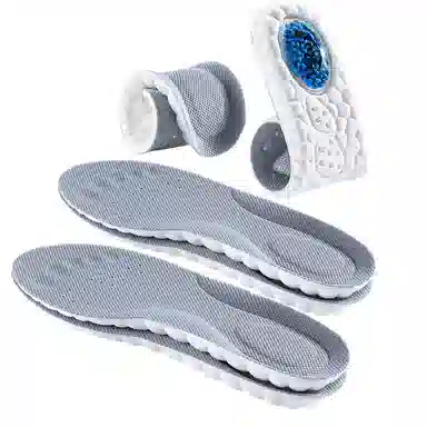 JVBV boost