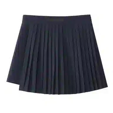 FILA FUSION FUSION LIFE