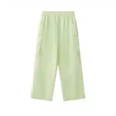 FILA FUSION FILA FUSION X