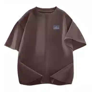 MINISO oversizelogoT