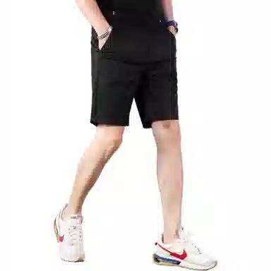 FRALAARRI