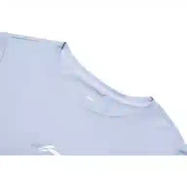 UPF 50+LogoT