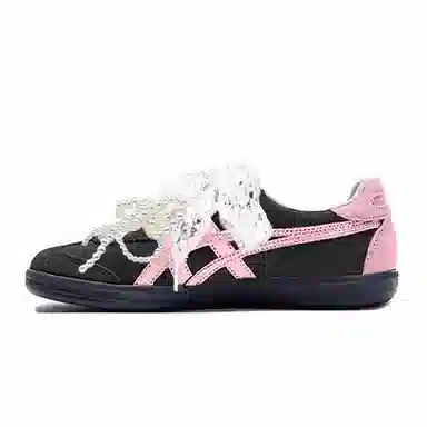 Onitsuka Tiger Tokuten