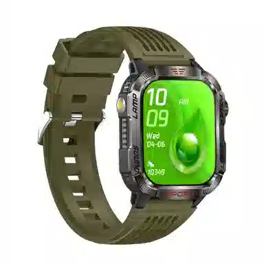 - HT29