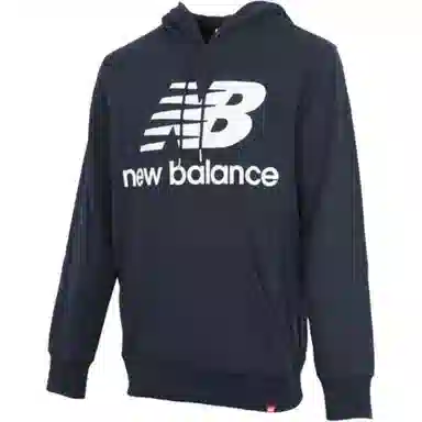 New Balance LOGO