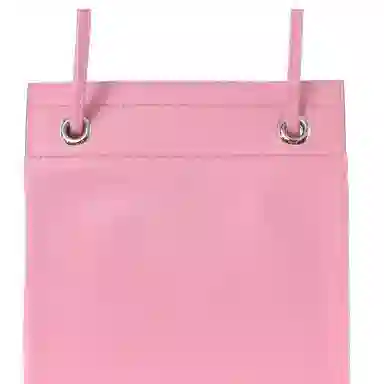 HERMES Aline SwiftMilo