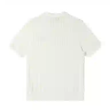 DANGEROUSPEOPLE Polo
