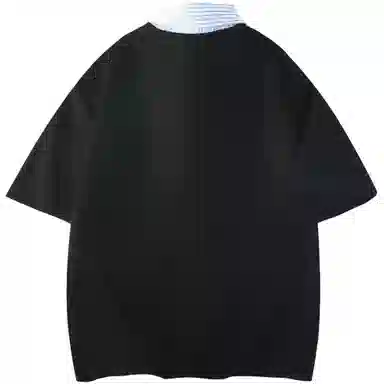 maxim's de paris logoPolo