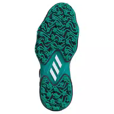 adidas CodeChaos Boa 25