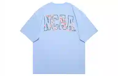 NCAA logoT
